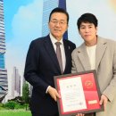 송도하이웨이주유소 이미지