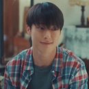 연서우체국 | [공지] 12월엔 무했냐옹~😽