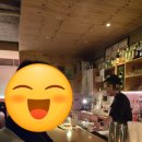 선유혼합음료 이미지