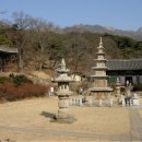 신원사2 이미지