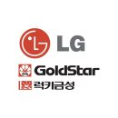 금성공업사 이미지
