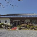 강당골캠핑파크 이미지