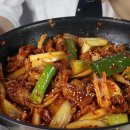 대박집밥 - 545976 | 대박집밥