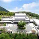 추모의공원 CNB뉴스