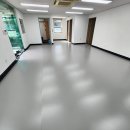 사상경찰서 이미지