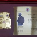 복대패