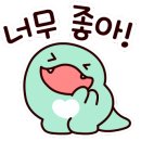 롤링파스타천안신부점 이미지