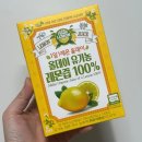 농업회사법인 바이오랩주식회사 이미지