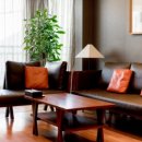 오리엔스 호텔 앤 레지던스 이미지