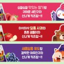 키즈팜어린이집 이미지