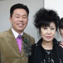 성원고등학교 이미지