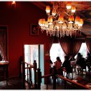 한끼어때요 이미지