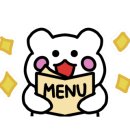 다다래쉬 - 고양시 덕양구 | 다다래쉬