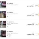 큰다리민박 | 파리 한인민박 추천 | 퐁피두 민박 위치·가격·후기 완전 정리 (2026)