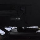 월곡한의원 이미지