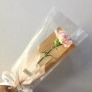희야꽃집