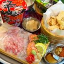 하대동1 이미지