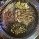 부산곱창집 소인수분해 주말 웨이팅 후기