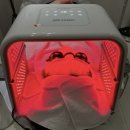 광주 동명동 피부관리 플라즈마 잘하는 나니스뷰티