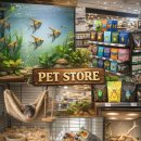 PETFARM 네이버블로그