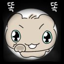 샌치한 언니 이미지