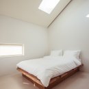 스테이렌토 이미지