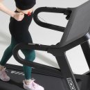 스키클럽엑스 이미지