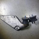 논산밋션 이미지