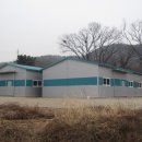 봉양역 이미지
