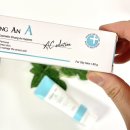 청안한의원 이미지