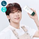 뷰티포레스트 이미지