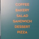 대덕산3길 이미지