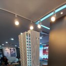 어반스테이 부산연산 이미지