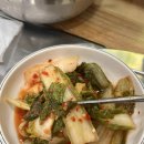 시흥시청역 | 시흥시청역 정통 냉면 맛집 함흥면옥&amp;참숯구이 후기