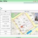 태경프라자 Daum카페