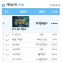 지오PC카페 이미지