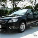 조양민박 이미지