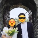 민플라워 이미지
