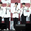 미남직구 이미지