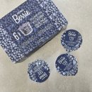 139 | 로버츠베리에 빌베리 139 후기 | 하루 한 팩으로 눈 피로 줄인 빌베리 원액 솔직 체험