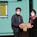 농업회사법인 정원 이미지