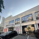 대구 웨딩밴드 투어 푸케 금빛제작소 예물 커플링 후기