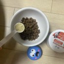 로얄펫 뉴트리션 이미지