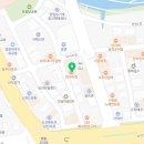 한가어죽당진채운점 이미지
