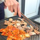 동백천우 | 부산 기장 독채펜션 동백천우 한적한 분위기 방파제 앞 감성 숙소