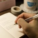 영어 잘하는 사람들의 7가지 습관 이미지