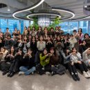 (주)제일풍력 이미지