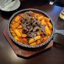 맥통령