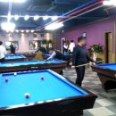 테마당구클럽 이미지