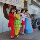 하양꿈바우시장 이미지